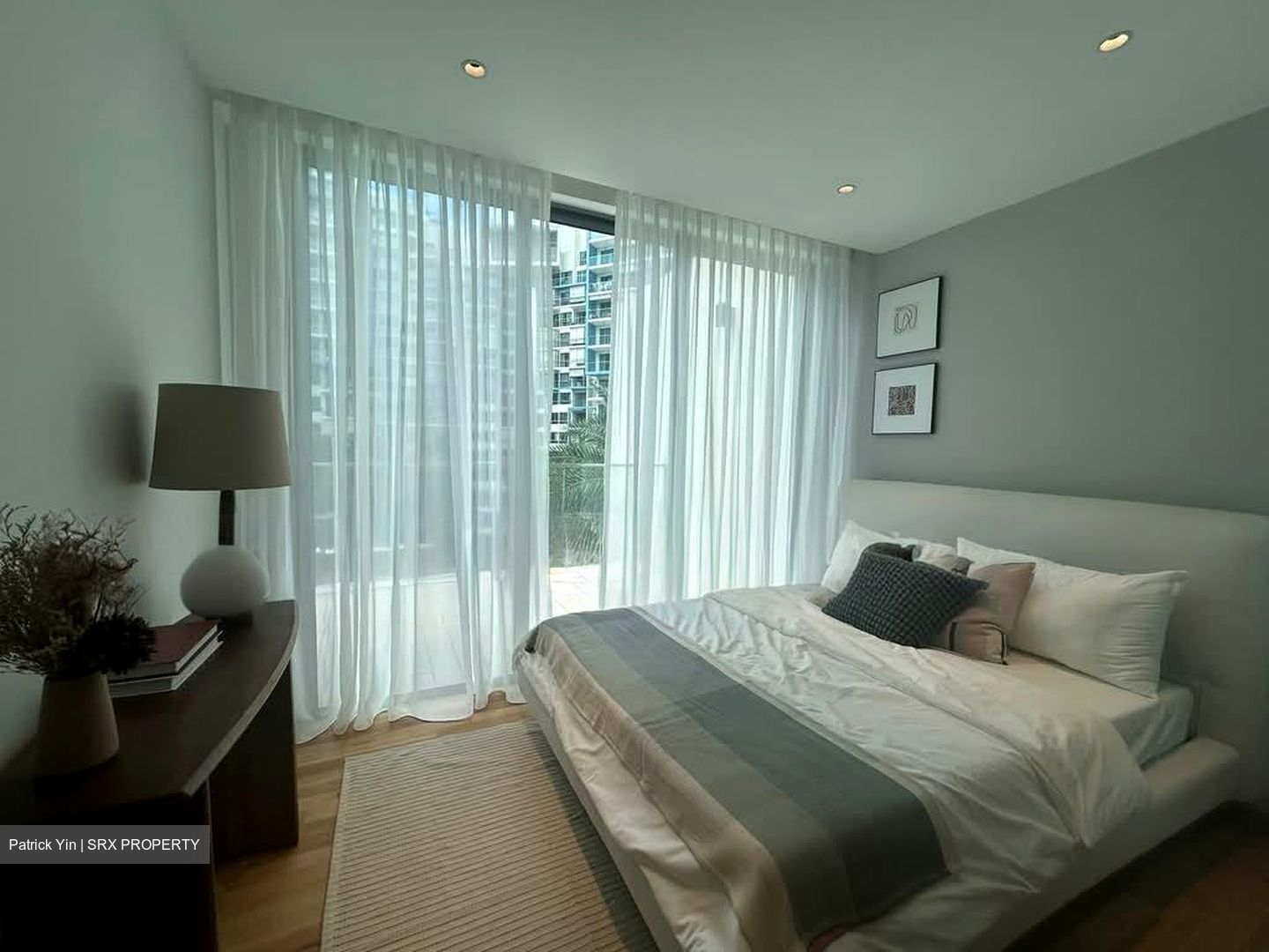 Miltonia Close (D27), Terrace #534348421